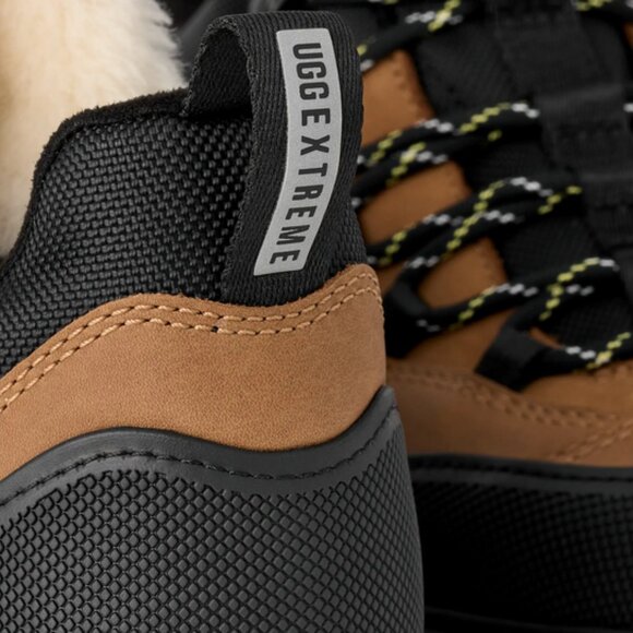 🇨🇦 UGG Women's MetroTrek Hiker - Picture 6 of 6